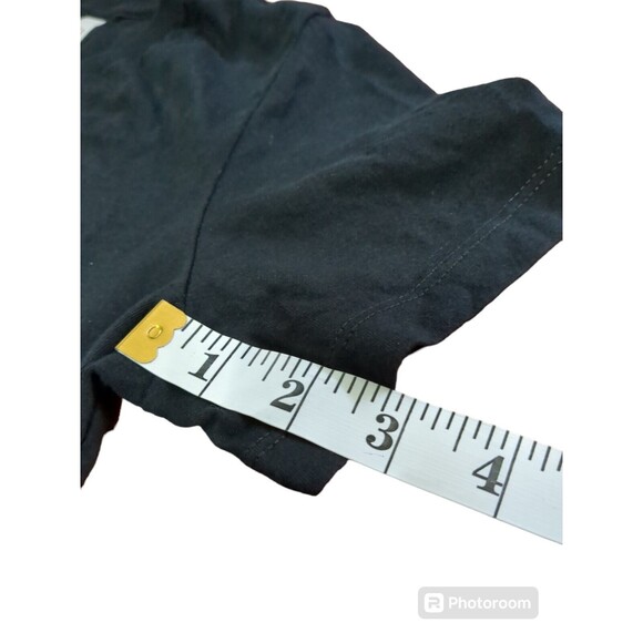 The Liver Is Evil,And Must Be Punished T-shirt 2011 Shamrock Brewing Company. XL - Picture 9 of 9